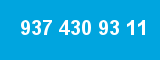 937 430 93 11
